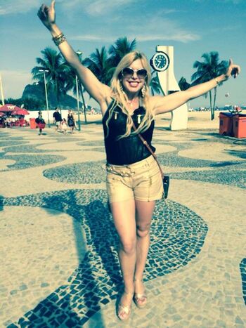 genialves