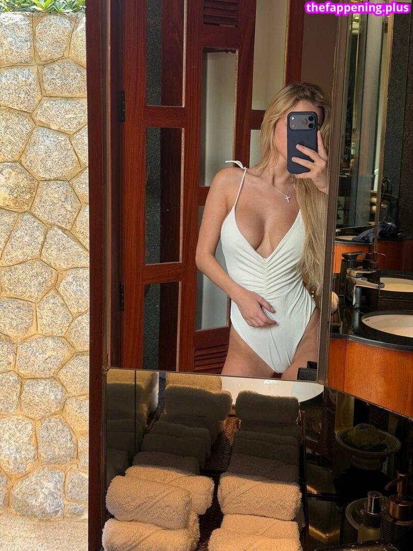 Elizaveta Stefanovna / Genlistef / jenandfreddie Фото обнажённых OnlyFans #72