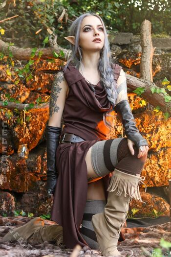 Genthehobbit