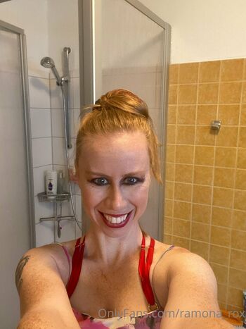 Georgepauljohnringo