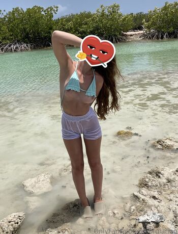 Georgia