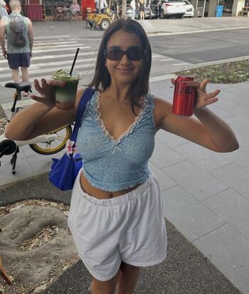 Geraldine Viswanathan