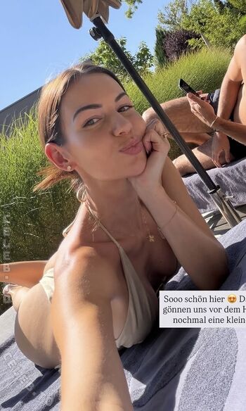 Full leaked Gerid rux private onlyfans photo