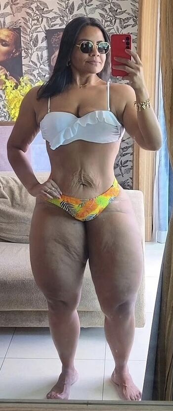 Gerlane Costa