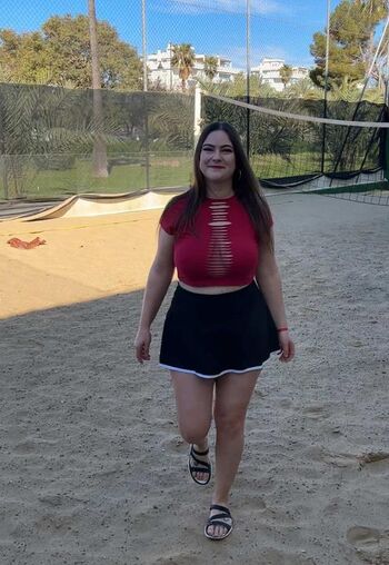 germanbombshell