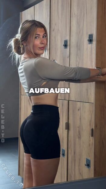 Getfitbyleo