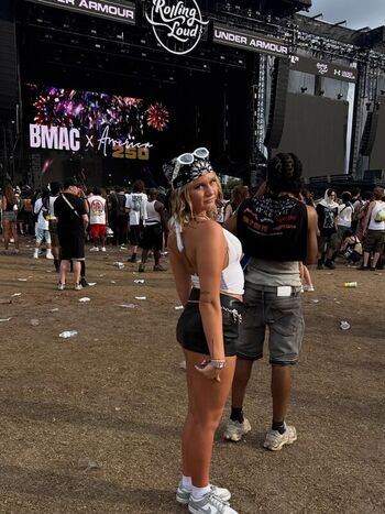 Giada Ryann