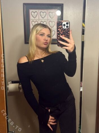 Giadaryann