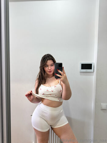 Gian_naa