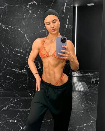 Giannahfit