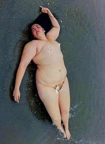 giantessaprivate
