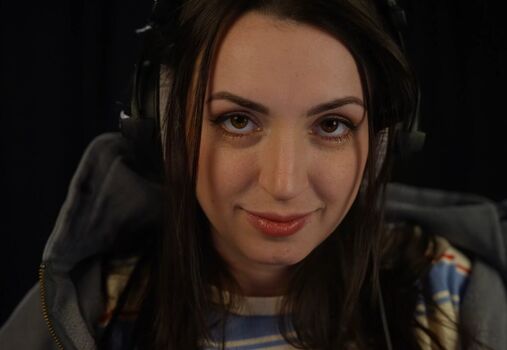 Gibi Asmr