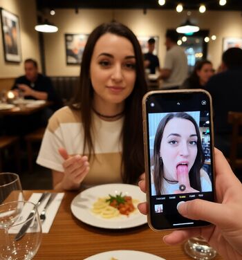 Gibi Asmr