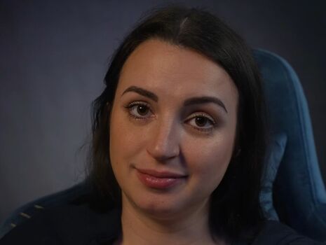 Full leaked Gibi asmr private onlyfans photo