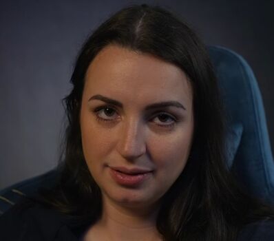 Full leaked Gibi asmr private onlyfans photo