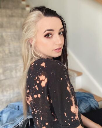Full leaked Gibi asmr private onlyfans photo