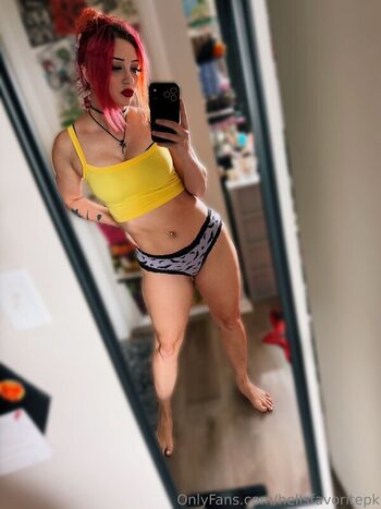 GiGi Dolan