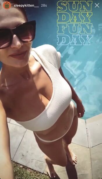 Gigi_dreams
