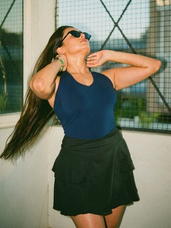 gima_ashi
