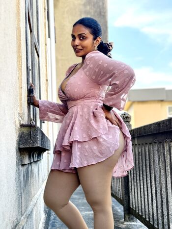 Gimanthy Isadora