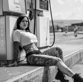 Gina Ray