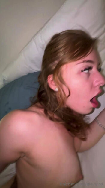 Gingerbunny