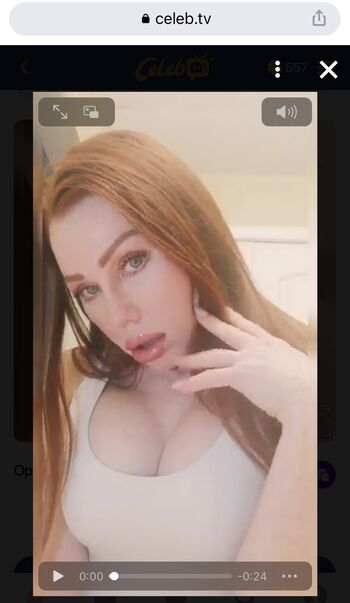 gingerphoenix