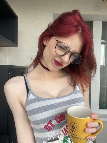 gingerrstacy