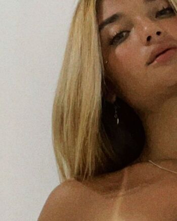 Gio Alberto