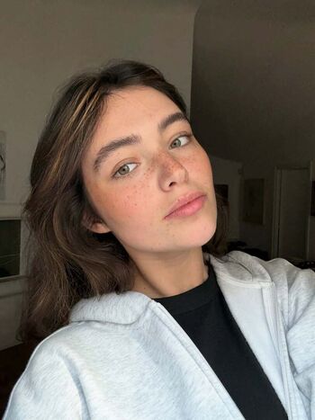 Gio Scotti