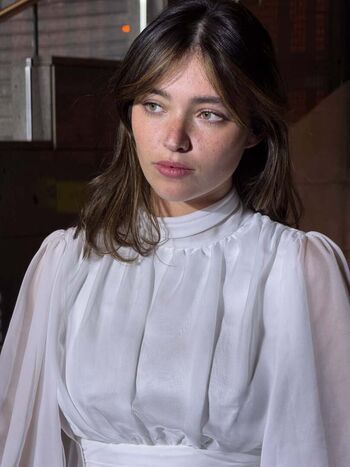 Gio Scotti