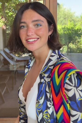 Gio Scotti