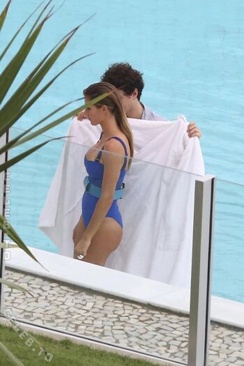 Gisele Bundchen