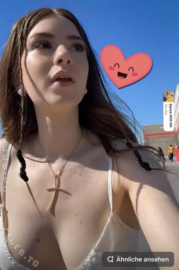 Full leaked Giulia bruno page private onlyfans photo