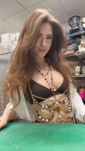 Full leaked Giulia bruno private onlyfans photo