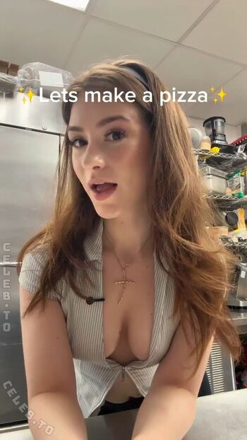 Full leaked Giulia bruno page private onlyfans photo