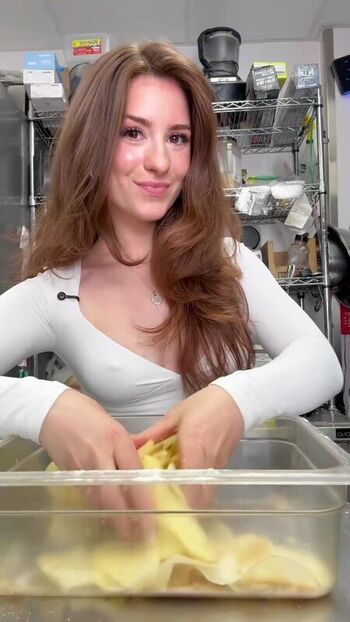 Giulia Bruno