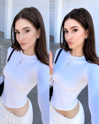 Giulia Bruno