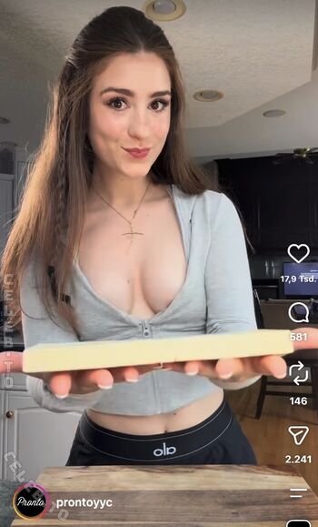Giulia Bruno