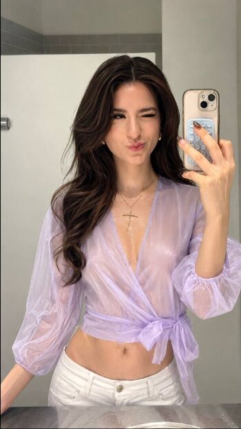 Giulia Bruno