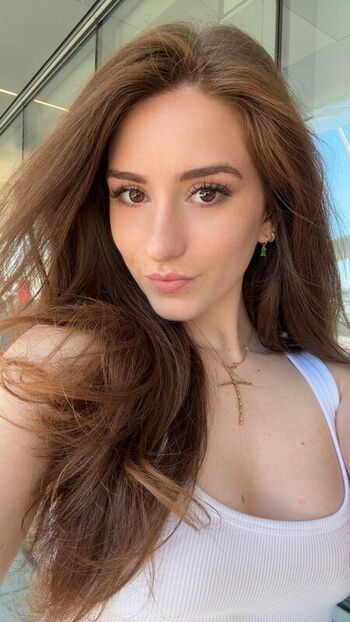 Giulia Bruno