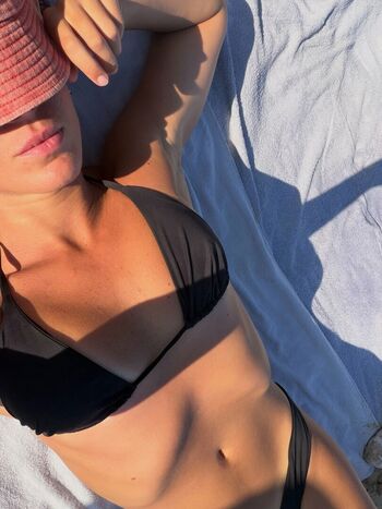 Giulia Franceschetti