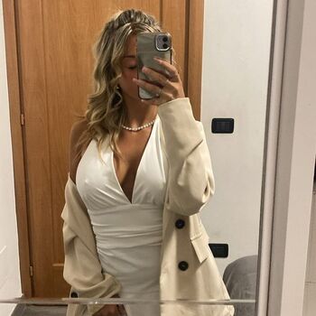 Giulia Iarpini