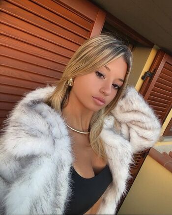 Giulia Iarpini