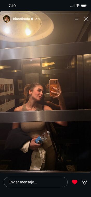 Giulia Latini