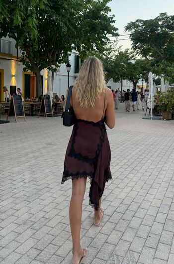 Giulia Marconato