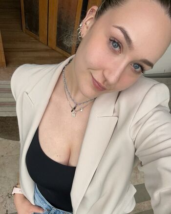 Giulia Marconato