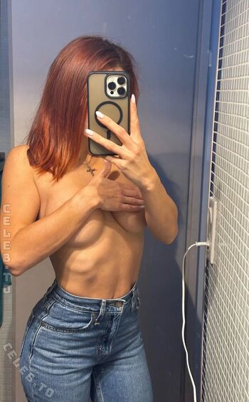 Giulia Sanchez