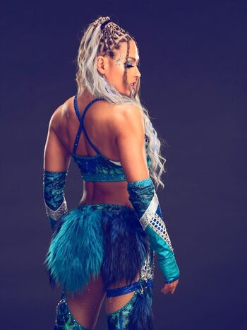 Full leaked Giulia page private onlyfans photo