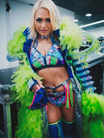 Full leaked Giulia page private onlyfans photo